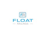 /public/logoimage/1556110044Float Railings_05.jpg
